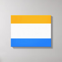 Bandeira do Príncipe