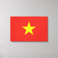 Bandeira do Vietname