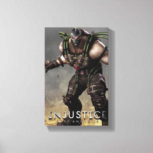 Impressão Em Tela Banho (Frente)