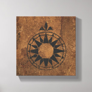 IMPRESSÃO EM TELA BARDO O BOWMAN™