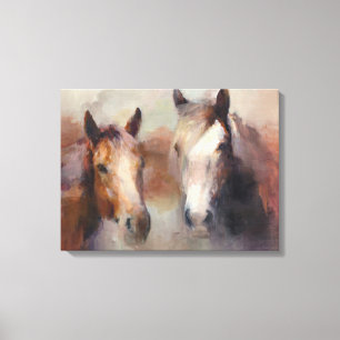 Impressão Em Tela Barramento do Ocidente