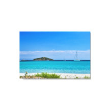 Barras e Barcos Marinhos