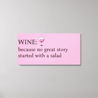 Impressão Em Tela Bart Cart Art