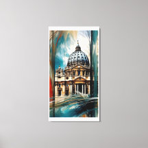 Basílica de São Pedro