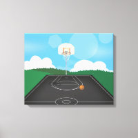 Basquete
