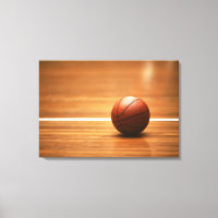 Basquete