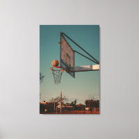 Basquete legal