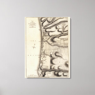 Impressão Em Tela Basse Terre