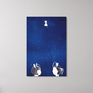 Impressão Em Tela Bate-papo 2009 do Chit