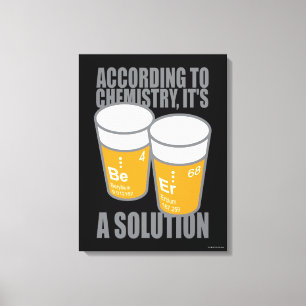 IMPRESSÃO EM TELA BE-ER