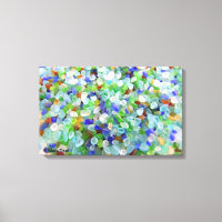 Beach Glass-1