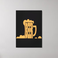 Beer Está Aqui