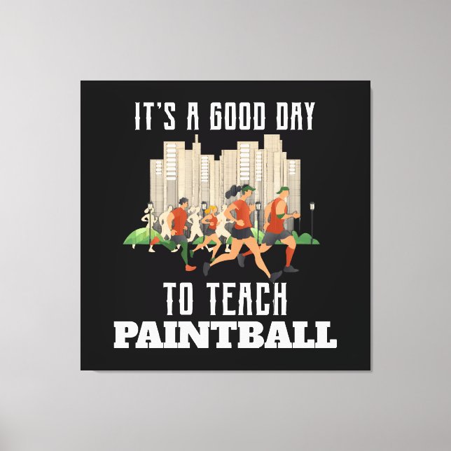 Impressão Em Tela Beijo De Um Rosa (Frente)