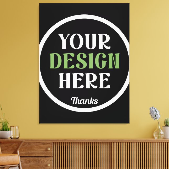 Impressão Em Tela beijo personalizado, exclusivo, elegante e minimal (Insitu(Sala de estar))