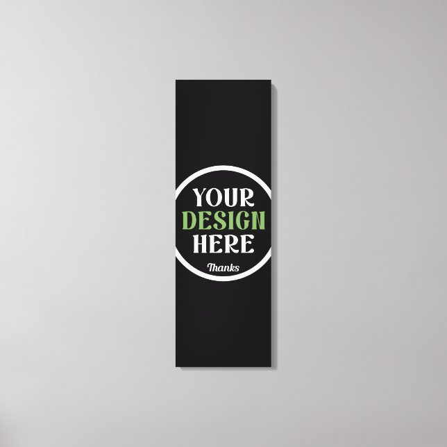 Impressão Em Tela beijo personalizado, exclusivo, elegante e minimal (Frente)