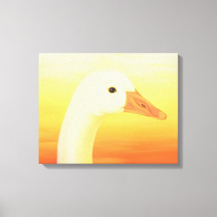 Impressão Em Tela Beleza 1998