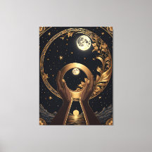 belo quadro de mãos