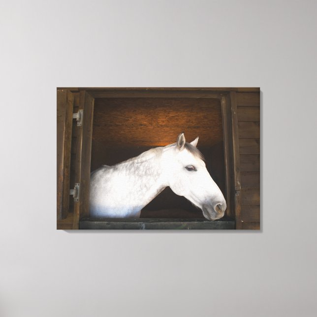 Impressão Em Tela benalamadena costa, malaga, costa del sol, 3 (Frente)