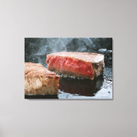 Bife 3