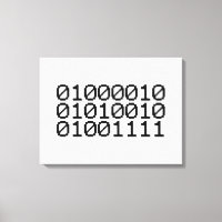 BINARY BRO
