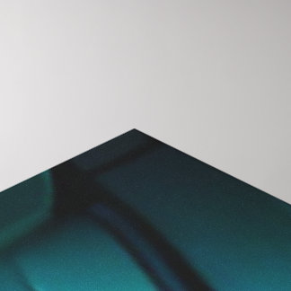 Impressão Em Tela bismillah