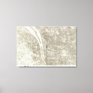 Impressão Em Tela Blaye