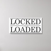 Bloqueado em Chastity