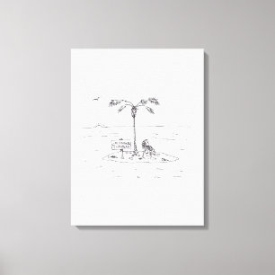 Impressão Em Tela Bloquear impressão de tela forçada