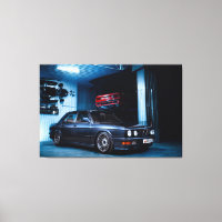 BMW E28