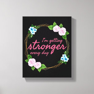 Impressão Em Tela boas práticas positivas citações de trabalho