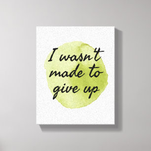 Impressão Em Tela boas vibrações citações para autoamor e autocu