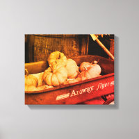 Bombas No Antigo Vagão Sepia Vintage Se Afastaram