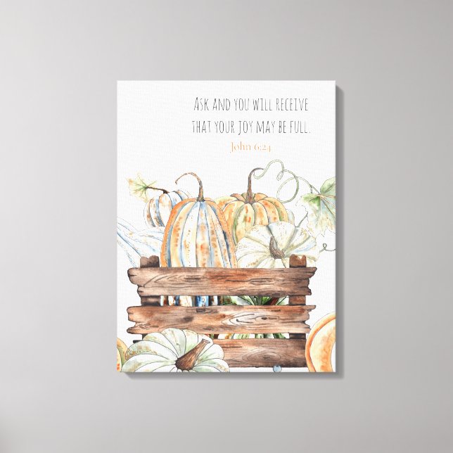 Impressão Em Tela Bombeiros de queda com verso da Bíblia (Frente)