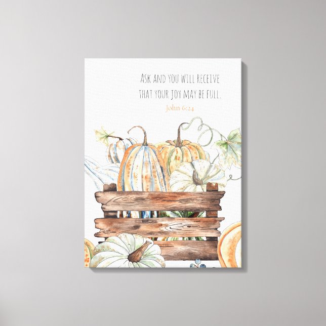 Impressão Em Tela Bombeiros de queda com verso da Bíblia (Frente)