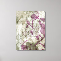 Borboletas árabes IV