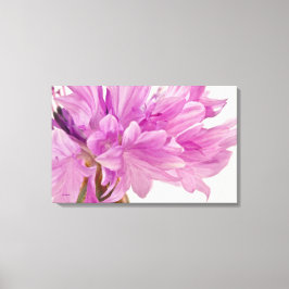 Impressão Em Tela Botão Batchelor