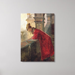 Impressão Em Tela Boyar no patamar