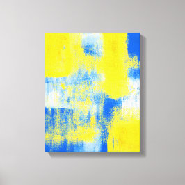 Impressão Em Tela Bretagne