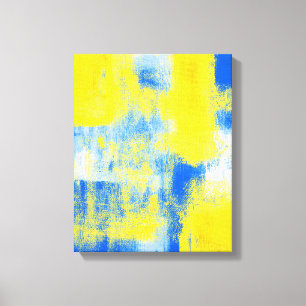 Impressão Em Tela Bretagne