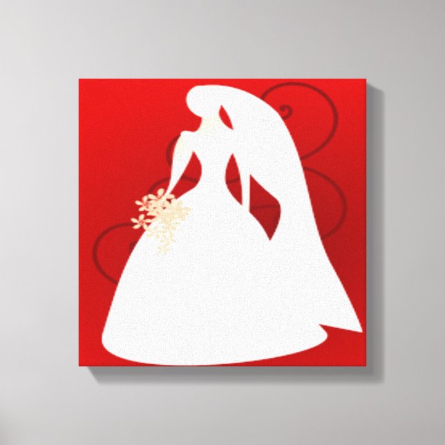 IMPRESSÃO EM TELA BRIDE (Frente)