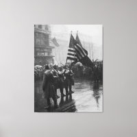 Buffalo Soldiers 367º Infantaria Afro-Americano