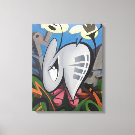 IMPRESSÃO EM TELA BUGGRATT PARK 01.31.2018