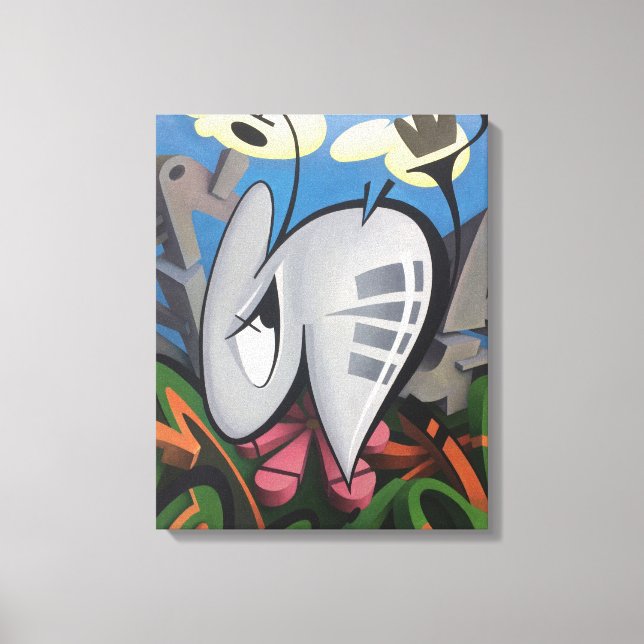 IMPRESSÃO EM TELA BUGGRATT PARK 01.31.2018 (Frente)