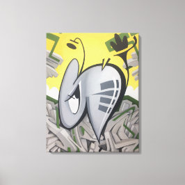 IMPRESSÃO EM TELA BUGGRATT SE: 03.07.2018