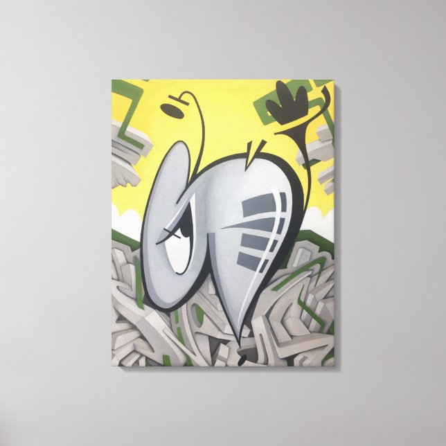 IMPRESSÃO EM TELA BUGGRATT SE: 03.07.2018 (Frente)