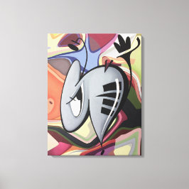 IMPRESSÃO EM TELA BUGGRATT UC 88 05 31 2018