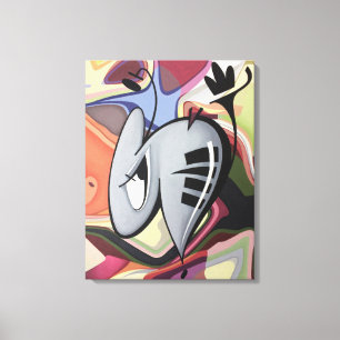 IMPRESSÃO EM TELA BUGGRATT UC 88 05 31 2018