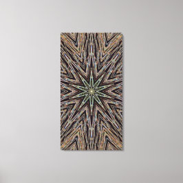 Impressão Em Tela BullmasterGardian 21x40