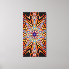 Impressão Em Tela BullmasterGardian 21x40