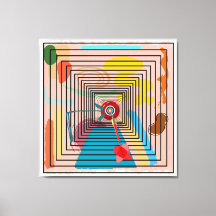 Bullseye